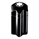 Montblanc Emblem Edt 100ml Hombre