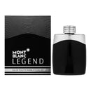 Montblanc Legend Edt 100ml Hombre