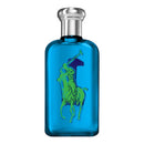 Ralph Lauren Big Pony No. 1 Blue Edt 100ml Hombre