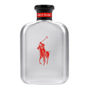 Ralph Lauren Polo Red Rush Edt 125ml Hombre