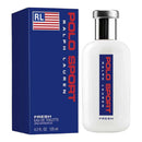 Ralph Lauren Polo Sport Fresh 125ml Hombre