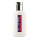 Ralph Lauren Polo Sport Fresh 125ml Hombre
