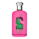 Ralph Lauren Big Pony N. 2 Edt 100ml Mujer