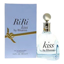Rihanna Riri Kiss Edp 100ml Mujer