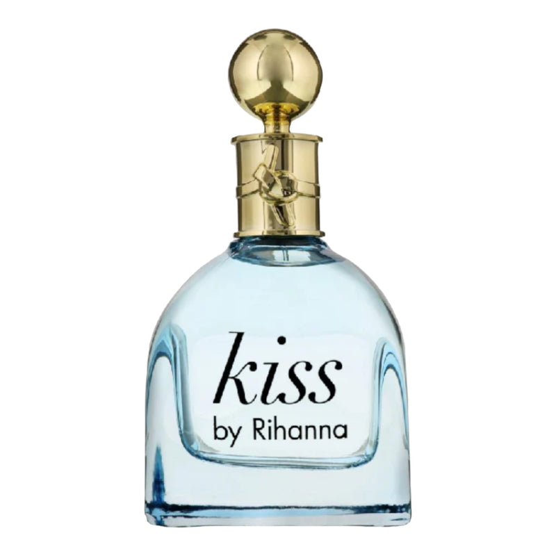 Rihanna Riri Kiss Edp 100ml Mujer