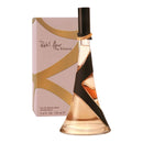 Rihanna Reb'l Fleur Edp 100ml Mujer