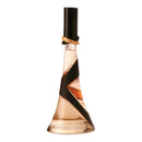 Rihanna Reb'l Fleur Edp 100ml Mujer
