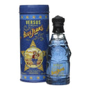 Versace Blue Jeans Edt 75ml Hombre