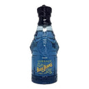 Versace Blue Jeans Edt 75ml Hombre