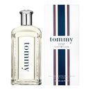 Tommy Hilfiger Men Edt 30ml Hombre