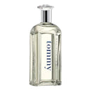 Tommy Hilfiger Men Edt 30ml Hombre