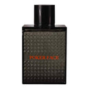 Ted Lapidus Poker Face Edt 100ml Hombre