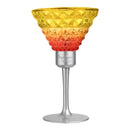 Pepe Jeans Cocktail Edition Edt 80ml Mujer