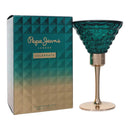 Pepe Jeans Celebrate For Her Edp 80ml Mujer