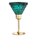 Pepe Jeans Celebrate For Her Edp 80ml Mujer