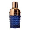 Pepe Jeans Celebrate For Him Edp 100ml