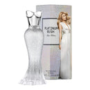 Paris Hilton Platinum Rush Edp 100ml Mujer