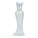 Paris Hilton Platinum Rush Edp 100ml Mujer