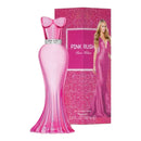 Paris Hilton Pink Rush Edp 100ml Mujer