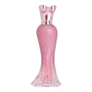 Paris Hilton Pink Rush Edp 100ml Mujer
