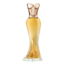 Paris Hilton Gold Rush Edp 100ml Mujer