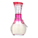 Paris Hilton Can Can Burlesque Edp 100ml Mujer