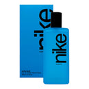 Nike Man Ultra Blue Edt 100ml Hombre