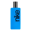 Nike Man Ultra Blue Edt 100ml Hombre