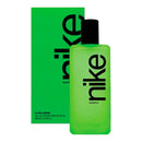 Nike Man Ultra Green Edt 100ml Hombre