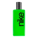 Nike Man Ultra Green Edt 100ml Hombre
