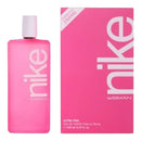 Nike Ultra Pink Edt 200ml Mujer