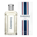 Tommy Hilfiger Men Edt 100ml Hombre