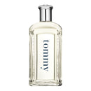 Tommy Hilfiger Men Edt 100ml Hombre