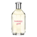 Tommy Hilfiger Girl Edt 100ml Mujer