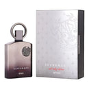 Afnan Supremacy Not Only Intense Parfum 100ml Hombre