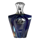 Afnan Turathi Blue Edp 90ml Hombre