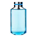 Azzaro Chrome Legend Edt 125ml Hombre