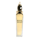 Beyonce Rise Edp 100ml Mujer