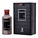 Bharara King Edp 200ml Hombre