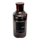 Bharara King Edp 200ml Hombre