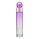 Perry Ellis 360° Purple Edp 100ml Mujer