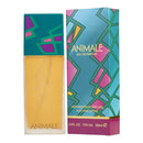 Animale Tradicional Edp 100ml Mujer