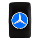 Mercedes Benz Man Edt 100ml Hombre