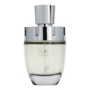Afnan Rare Carbon Edp 100ml Hombre