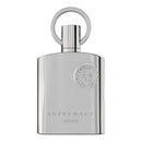 Afnan Supremacy Silver Edp 100ml Hombre