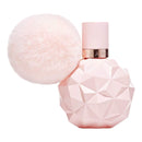 Ariana Grande Sweet Like Candy Edp 100ml Mujer