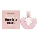 Ariana Grande Thank U Next Edp 100ml Mujer