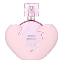 Ariana Grande Thank U Next Edp 100ml Mujer