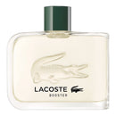 Lacoste Booster Edt 125ml Hombre