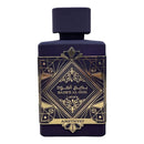 Lattafa Badee Al Oud Amethyst Edp 100ml Unisex
